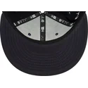 granatowa-czapka-z-plaskim-daszkiem-snapback-9fifty-team-colour-new-york-yankees-mlb-od-new-era