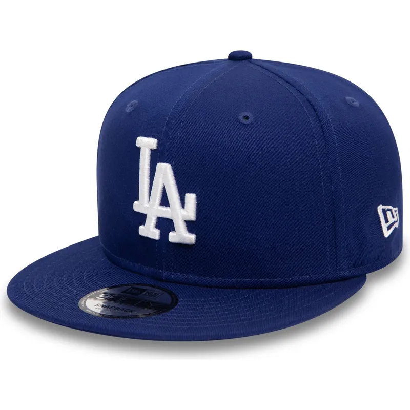 niebieska-czapka-z-daszkiem-typu-snapback-9fifty-team-colour-los-angeles-dodgers-mlb-od-new-era