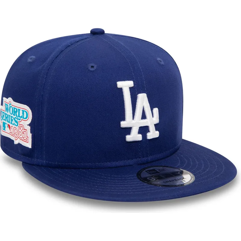 niebieska-czapka-z-daszkiem-typu-snapback-9fifty-team-colour-los-angeles-dodgers-mlb-od-new-era