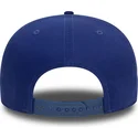 niebieska-czapka-z-daszkiem-snapback-9fifty-team-colour-los-angeles-dodgers-mlb-marki-new-era
