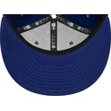 niebieska-czapka-z-daszkiem-snapback-9fifty-team-colour-los-angeles-dodgers-mlb-marki-new-era