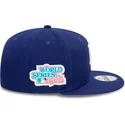 niebieska-czapka-z-daszkiem-snapback-9fifty-team-colour-los-angeles-dodgers-mlb-marki-new-era