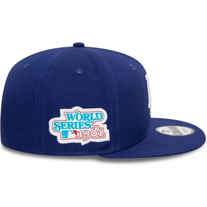 niebieska-czapka-z-daszkiem-typu-snapback-9fifty-team-colour-los-angeles-dodgers-mlb-od-new-era