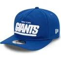 niebieska-czapka-z-zakrzywionym-daszkiem-snapback-9fifty-a-frame-coaches-new-york-giants-nfl-od-new-era