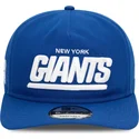 niebieska-czapka-z-zakrzywionym-daszkiem-snapback-9fifty-a-frame-coaches-new-york-giants-nfl-od-new-era
