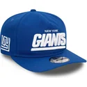 niebieska-czapka-z-zakrzywionym-daszkiem-snapback-9fifty-a-frame-coaches-new-york-giants-nfl-od-new-era