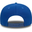 niebieska-czapka-z-zakrzywionym-daszkiem-snapback-9fifty-a-frame-coaches-new-york-giants-nfl-od-new-era
