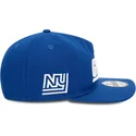 niebieska-czapka-z-zakrzywionym-daszkiem-snapback-9fifty-a-frame-coaches-new-york-giants-nfl-od-new-era