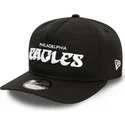 czarna-czapka-z-zakrzywionym-daszkiem-snapback-9fifty-a-frame-philadelphia-eagles-nfl-od-new-era