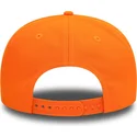 pomaranczowa-czapka-z-zakrzywionym-daszkiem-snapback-9fifty-a-frame-coaches-cincinnati-bengals-nfl-od-new-era