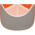 czapka-z-daszkiem-pomaranczowa-snapback-9fifty-a-frame-coaches-cincinnati-bengals-nfl-od-new-era
