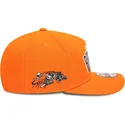 pomaranczowa-czapka-z-zakrzywionym-daszkiem-snapback-9fifty-a-frame-coaches-cincinnati-bengals-nfl-od-new-era