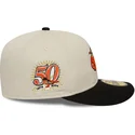 czapka-z-daszkiem-bezowo-czarna-dopasowana-59fifty-z-przypinka-baltimore-orioles-mlb-od-new-era