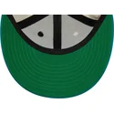 czapka-z-daszkiem-bezowo-zielona-dopasowana-59fifty-pin-anaheim-angels-mlb-od-new-era