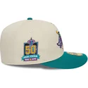 czapka-z-daszkiem-bezowo-zielona-dopasowana-59fifty-z-pinem-anaheim-angels-mlb-od-new-era