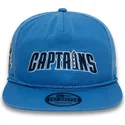 niebieska-czapka-snapback-z-plaskim-daszkiem-golfer-alternative-lake-county-captains-milb-od-new-era