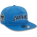 niebieska-czapka-snapback-z-plaskim-daszkiem-golfer-alternative-lake-county-captains-milb-od-new-era