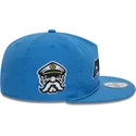 niebieska-czapka-z-daszkiem-snapback-golfer-alternative-druzyny-lake-county-captains-milb-od-new-era