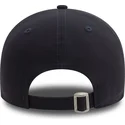 regulowana-granatowa-czapka-z-zakrzywionym-daszkiem-9forty-z-naszywka-z-boku-boston-red-sox-mlb-od-new-era