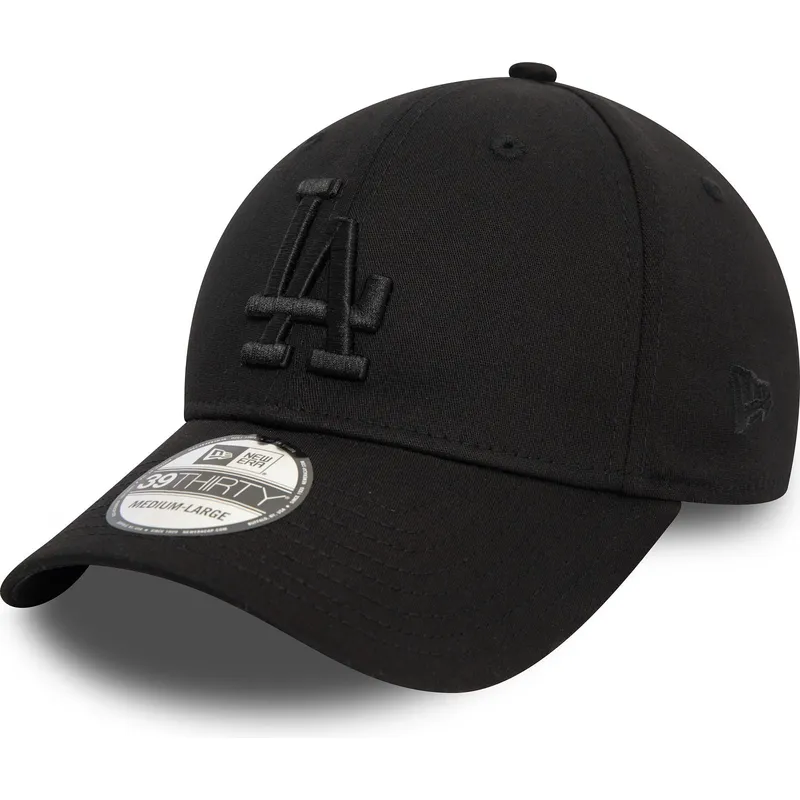 kepure-islenkta-juoda-priglundanti-39thirty-monochrome-los-angeles-dodgers-mlb-new-era kepure-islenkta-juoda-priglundanti-39thirty-monochrome-los-angeles-dodgers-mlb-new-era