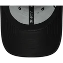 czarna-zakrzywiona-czapka-z-logo-new-york-yankees-mlb-39thirty-stretch-nylon-od-new-era