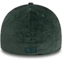 zielona-zakrzywiona-czapka-z-daszkiem-z-zielonym-logo-39fifty-cord-new-york-yankees-mlb-od-new-era