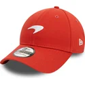 pomaranczowa-zakrzywiona-czapka-39thirty-seasonal-mclaren-racing-formula-1-od-new-era