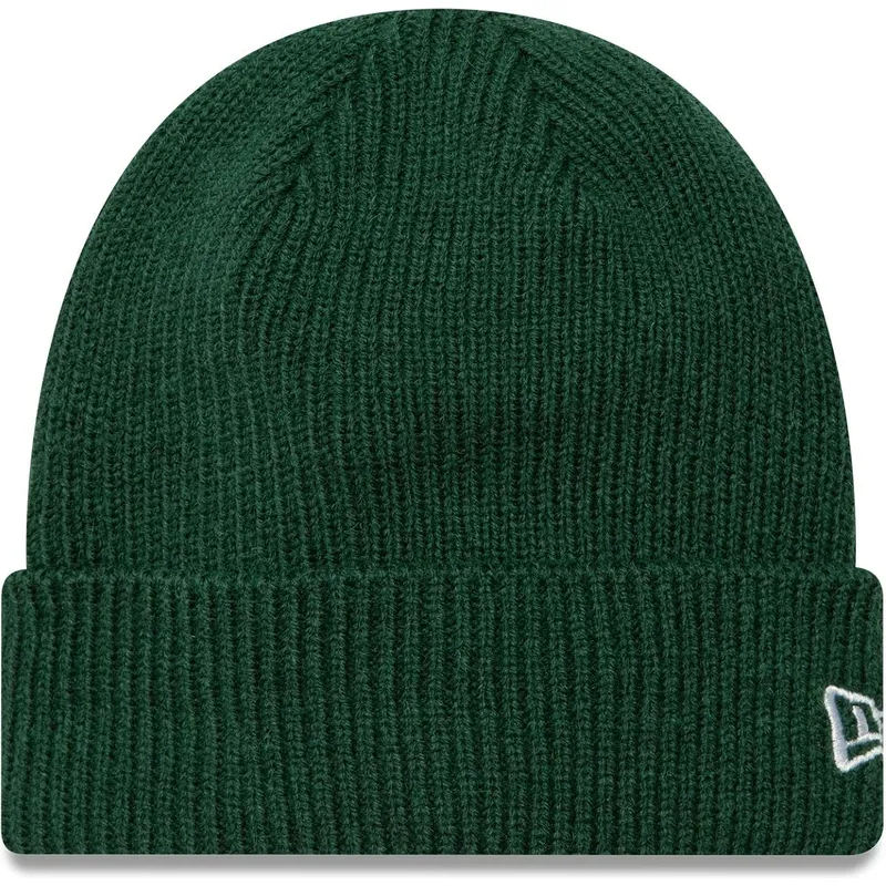 kepure-zalia-wool-cuff-knit-new-era