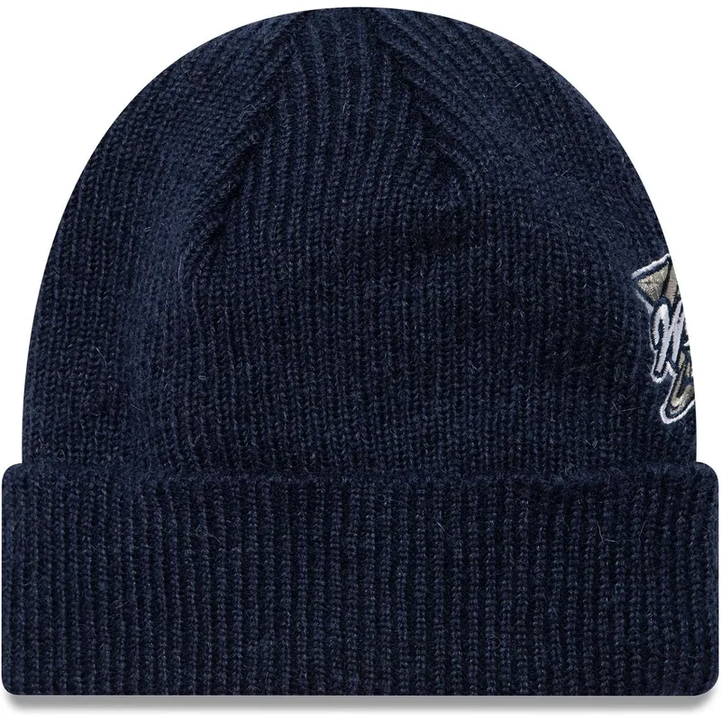cap-navy-blue-world-series-patch-new-york-yankees-mlb-new-era cap-navy-blue-world-series-patch-new-york-yankees-mlb-new-era
