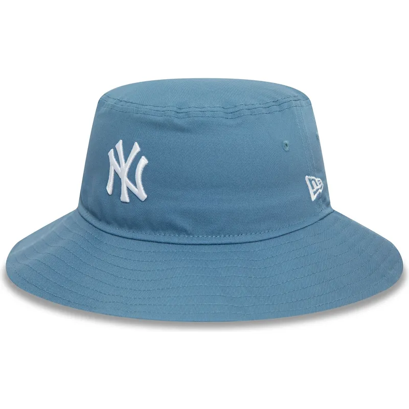 kibirai-melyna-adventure-new-york-yankees-mlb-new-era