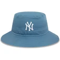bucket-blue-claro-adventure-new-york-yankees-mlb-new-era