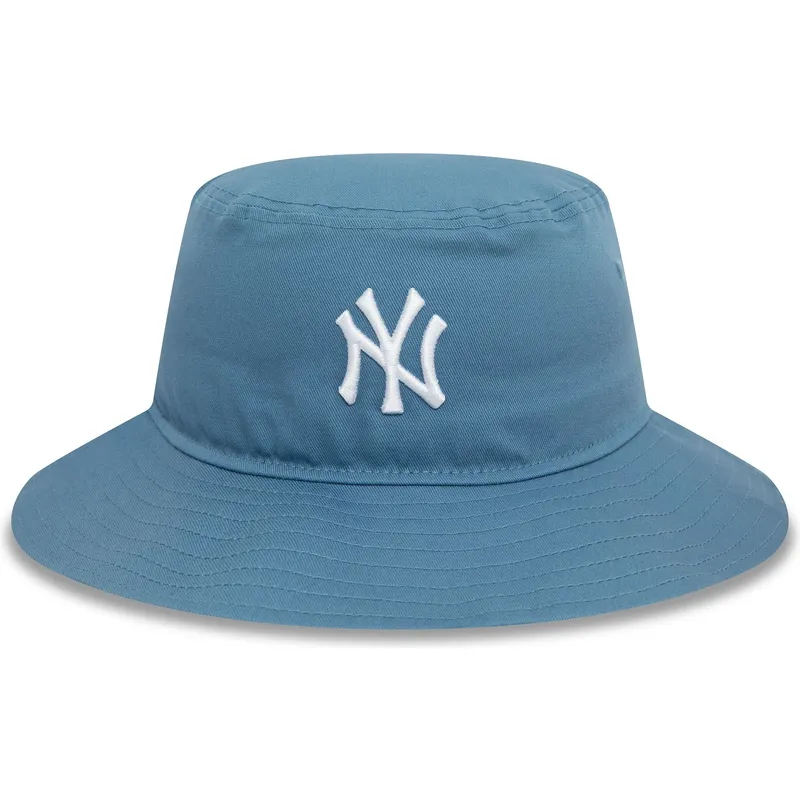 kibirai-melyna-adventure-new-york-yankees-mlb-new-era