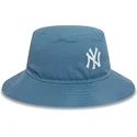 jasnoniebieski-kapelusz-typu-bucket-dla-kobiet-adventure-new-york-yankees-mlb-od-new-era