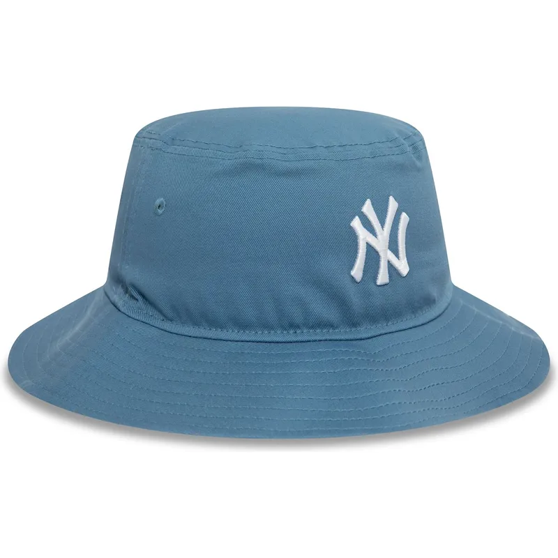 bucket-blue-claro-adventure-new-york-yankees-mlb-new-era