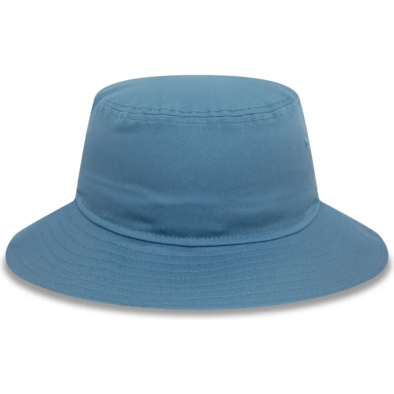 bucket-blue-claro-adventure-new-york-yankees-mlb-new-era