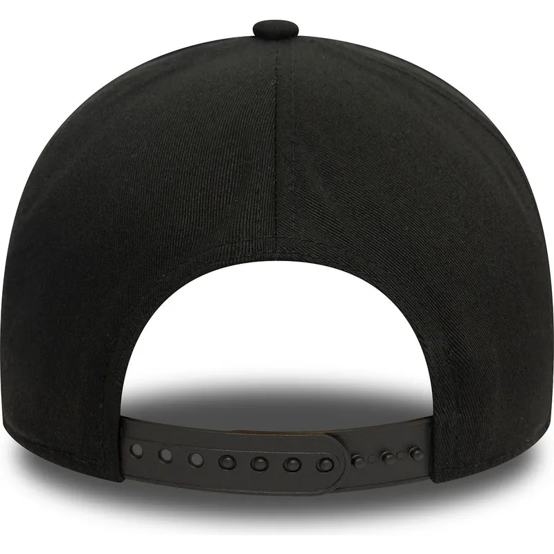 czarna-czapka-z-daszkiem-snapback-z-czarnym-logo-9forty-e-frame-monochrome-new-york-yankees-mlb-od-new-era