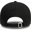 cap-islenkta-black-adjustable-strap-9forty-core-associazione-sportiva-roma-serie-a-new-era