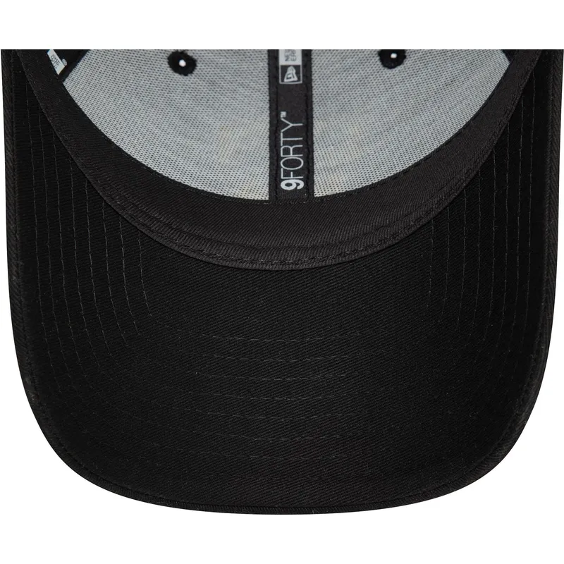 cap-islenkta-black-adjustable-strap-9forty-core-associazione-sportiva-roma-serie-a-new-era