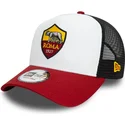 cap-islenkta-multicolor-snapback-9forty-e-frame-core-associazione-sportiva-roma-serie-a-new-era