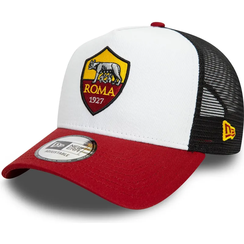cap-islenkta-multicolor-snapback-9forty-e-frame-core-associazione-sportiva-roma-serie-a-new-era