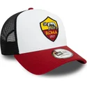 cap-islenkta-multicolor-snapback-9forty-e-frame-core-associazione-sportiva-roma-serie-a-new-era