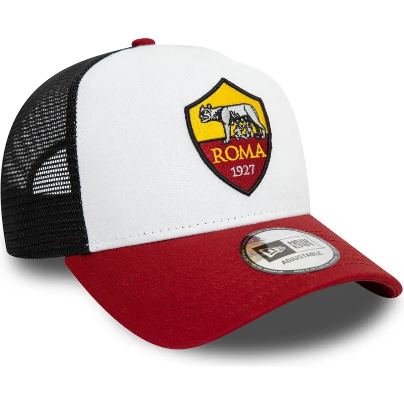 cap-islenkta-multicolor-snapback-9forty-e-frame-core-associazione-sportiva-roma-serie-a-new-era