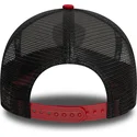 cap-islenkta-multicolor-snapback-9forty-e-frame-core-associazione-sportiva-roma-serie-a-new-era