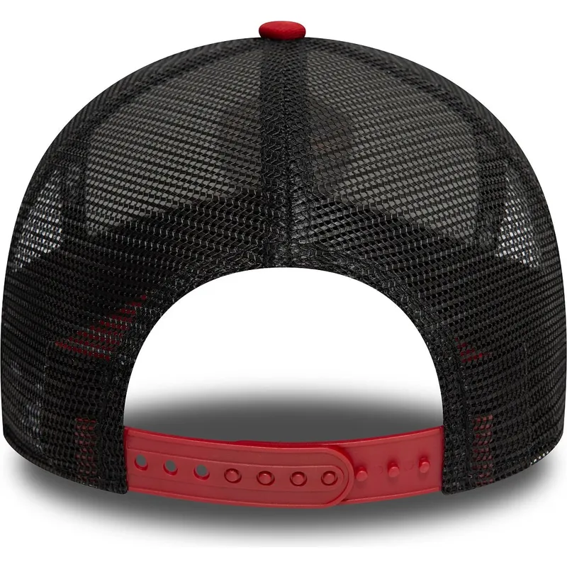 cap-islenkta-multicolor-snapback-9forty-e-frame-core-associazione-sportiva-roma-serie-a-new-era