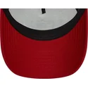 czapka-trucker-biala-czarna-i-czerwona-9forty-e-frame-core-associazione-sportiva-roma-serie-a-od-new-era