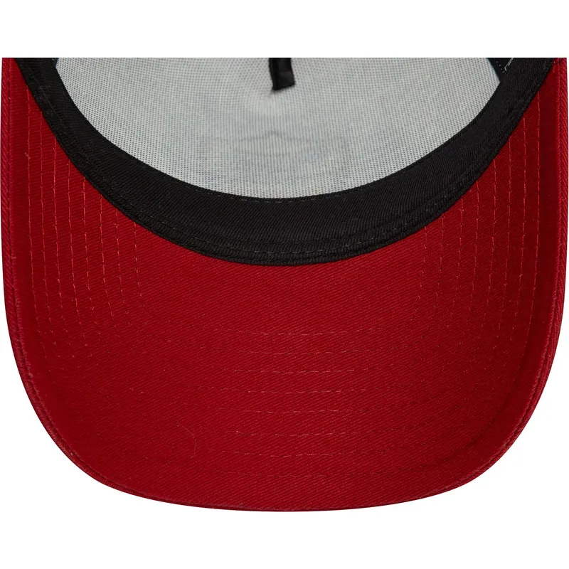 cap-islenkta-multicolor-snapback-9forty-e-frame-core-associazione-sportiva-roma-serie-a-new-era