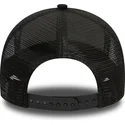 czarna-czapka-trucker-9forty-a-frame-cord-graphic-new-york-states-and-countries-od-new-era