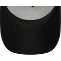 czarna-czapka-truckerka-9forty-a-frame-cord-graphic-new-york-estados-y-paises-od-new-era