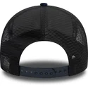 granatowa-czapka-trucker-9forty-a-frame-cord-new-york-yankees-mlb-marki-new-era