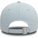 jasnoniebieska-zakrzywiona-regulowana-czapka-damska-9twenty-washed-new-york-states-and-countries-od-new-era